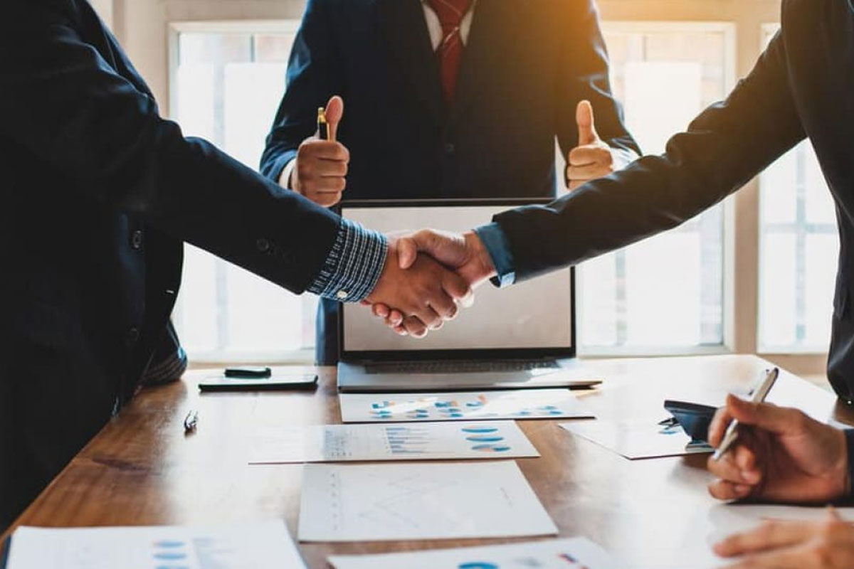 Avukat Veysel Akdoğan