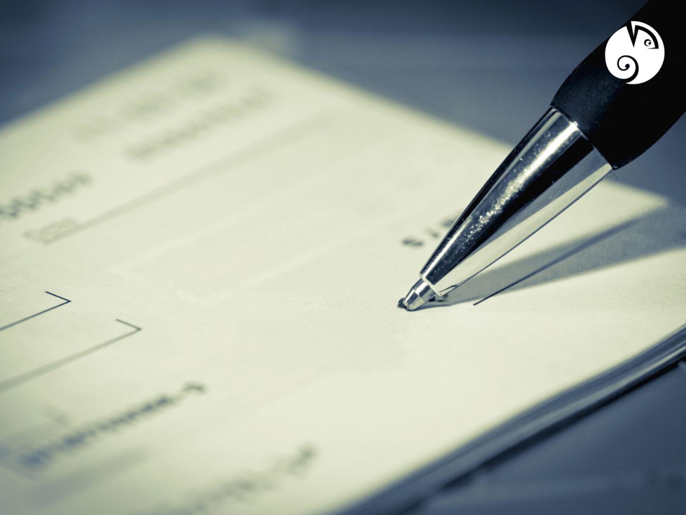 Avukat Veysel Akdoğan