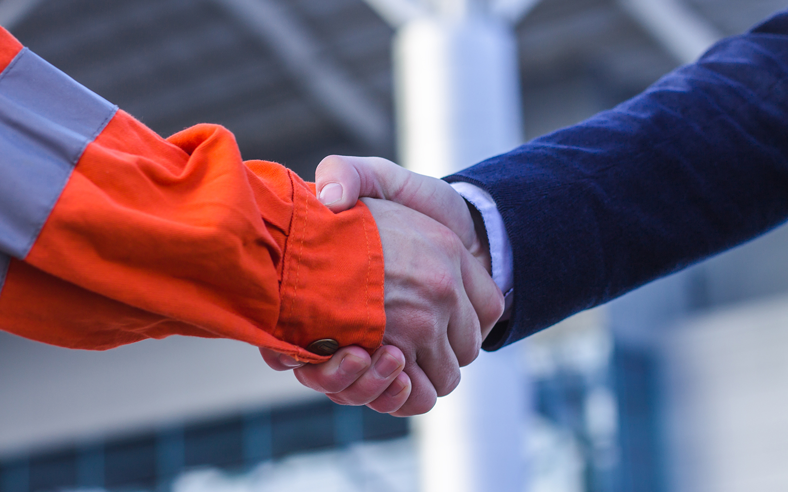 Avukat Veysel Akdoğan