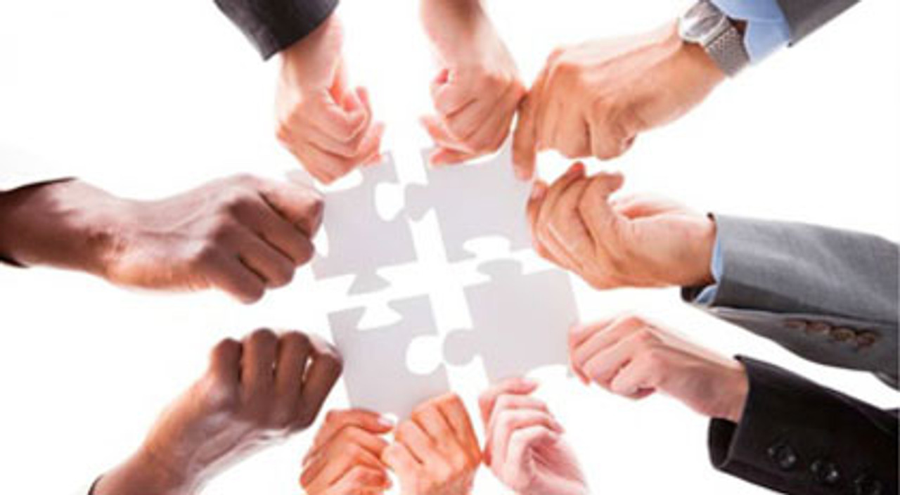 Avukat Veysel Akdoğan