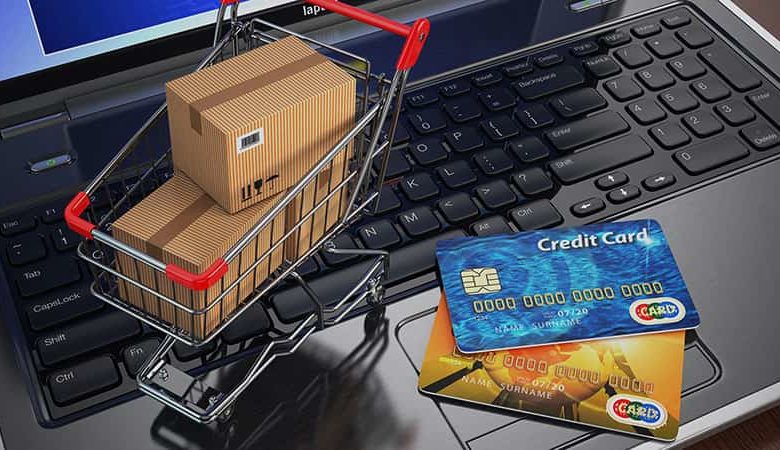 Avukat Veysel Akdoğan